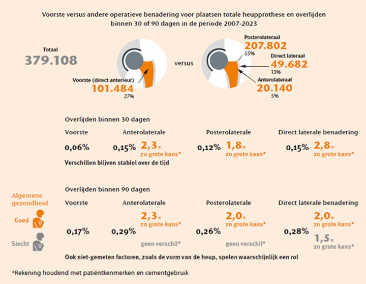 Afbeelding met tekst, schermopname, Lettertype
Door AI gegenereerde inhoud is mogelijk onjuist.